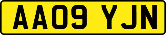 AA09YJN