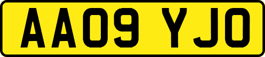 AA09YJO