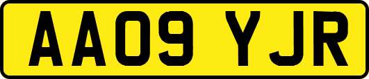 AA09YJR