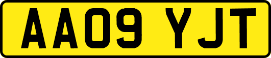 AA09YJT