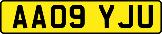 AA09YJU