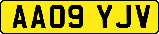 AA09YJV