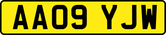 AA09YJW