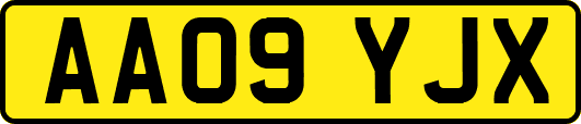 AA09YJX