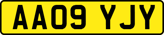 AA09YJY