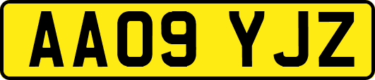 AA09YJZ