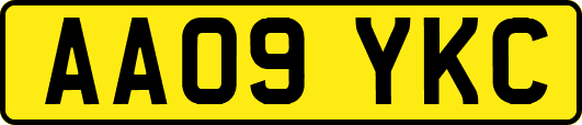 AA09YKC