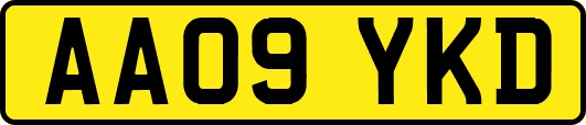AA09YKD