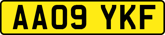 AA09YKF