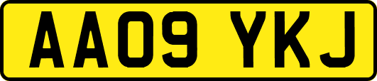 AA09YKJ