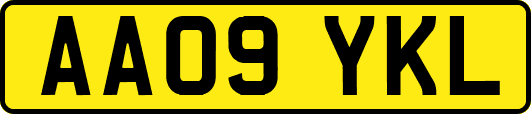 AA09YKL