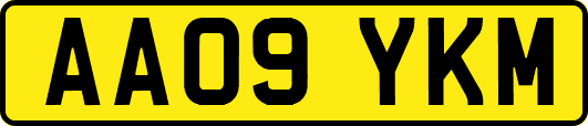 AA09YKM