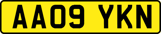 AA09YKN