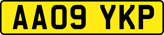 AA09YKP