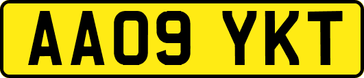 AA09YKT