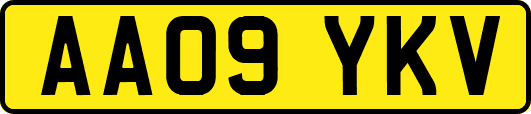 AA09YKV