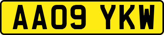 AA09YKW
