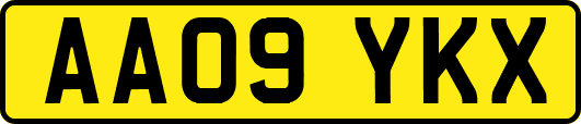 AA09YKX