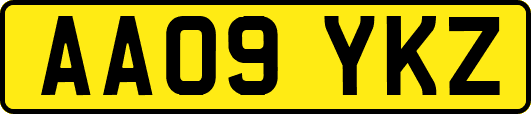 AA09YKZ