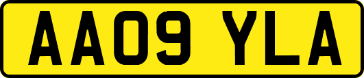 AA09YLA