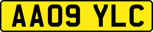 AA09YLC