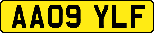 AA09YLF