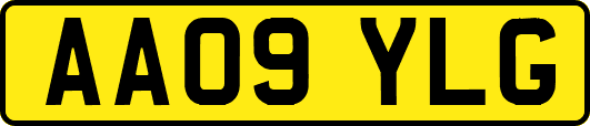 AA09YLG