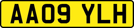 AA09YLH
