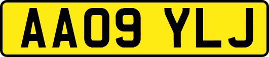 AA09YLJ