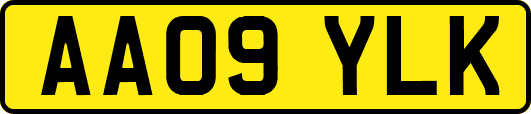 AA09YLK