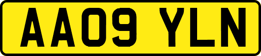 AA09YLN