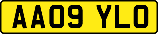 AA09YLO