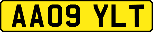 AA09YLT