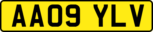 AA09YLV