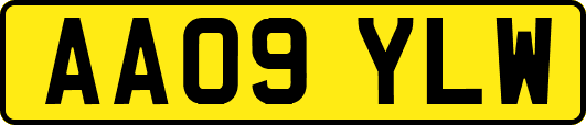 AA09YLW
