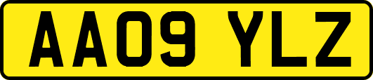 AA09YLZ