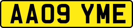 AA09YME