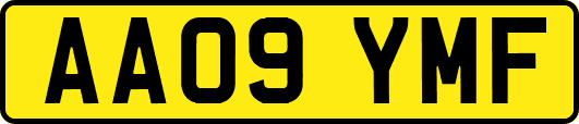 AA09YMF