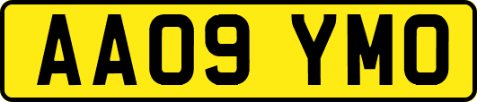 AA09YMO