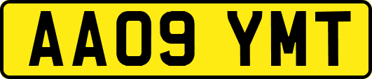 AA09YMT