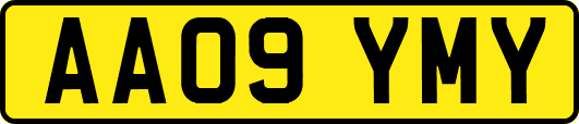 AA09YMY