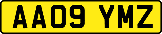 AA09YMZ