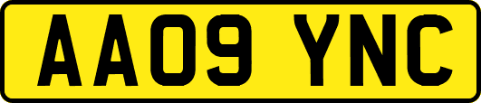 AA09YNC