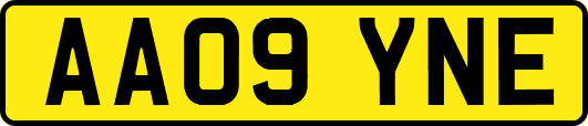 AA09YNE
