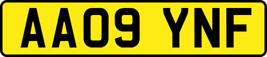 AA09YNF