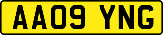 AA09YNG