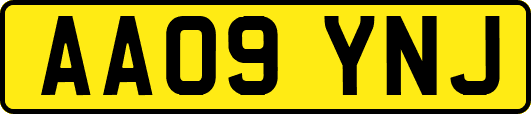 AA09YNJ