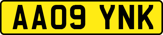 AA09YNK