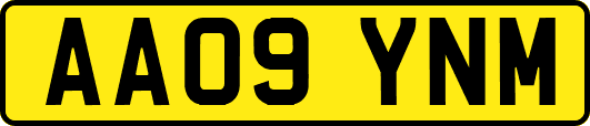 AA09YNM