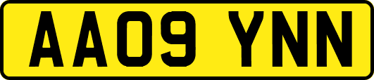 AA09YNN
